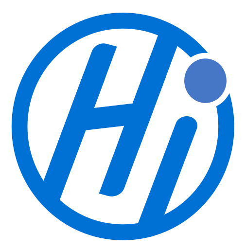 Havana Innovations Logo